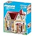 Produktbild PLAYMOBIL 5053 Romantische Hochzeitskirche