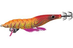 YAMASHITA TOTANARA EGINNO PYON PYON 3.5-18, per Unit, R06, 3.5