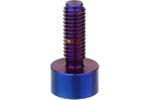 HNMFIT Custom Golf Driver Round Weight Compatible with Callaway Paradym Ai Smoke Driver Club Head