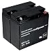 Produktbild Premium Powery Ersatzakku für USV APC Smart-UPS SUA1500I, Lead-Acid, 12V