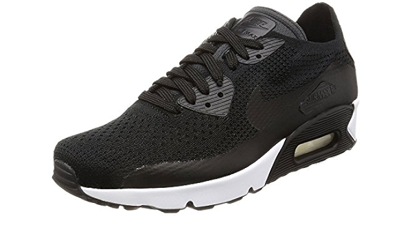 nike air max 2.0 ultra flyknit