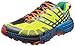 Produktbild Hoka One One Speedgoat 2 Citrus Dresden Blue 45