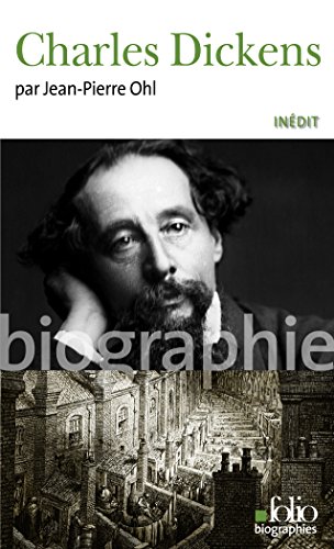 Download Charles Dickens Download Charles Dickens