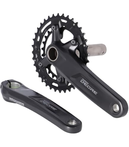 Shimano Tapa Inferior Componentes Y Repuestos Para