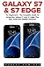 Price comparison product image Galaxy S7 & S7 Edge: For Beginners! - The Complete Guide To Using Your Galaxy S7 And S7 Edge, Plus Tips, Tricks And Hidden Features! (S7 Edge, Android, Smartphone)