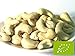 Produktbild pikantum Bio Cashewkerne | 5kg | ungesalzen | ungesüßt | ohne Zusätze