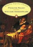 Twelfth Night