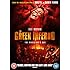 The Green Inferno [DVD]