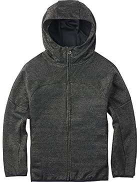 Burton Jungen Jacke Boys Mountain Chill Softshell