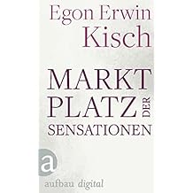Suchergebnis Auf Amazonde Für Marktplatz Kindle Shop - 