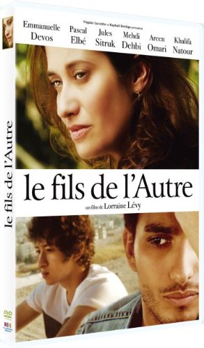 Le fils de l'autre