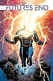  The New 52: Futures End Vol. 2