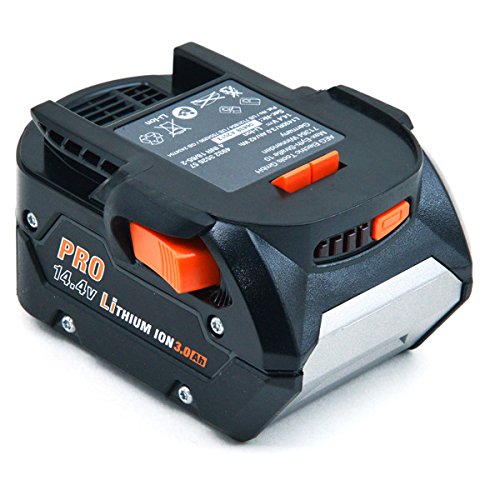 Aeg 4. Аккумулятор аег 18 вольт. Aeg bss 4814. Aeg bs18g4-202c (4935478630). Шуруповерт импакт aeg 18v.