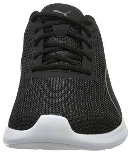 Puma Herren Vigor Laufschuhe - 4