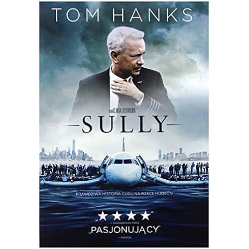 Amazon.co.uk tom hanks movies DVD & Bluray