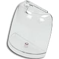 Bouton ON/OFF M100 Pour Petit Électroménager Magimix - Référence 504357