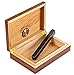 Produktbild Nick and Ben Zigarrenbox Mini Humidor Komplett Set
