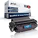 Produktbild Print-Klex Kompatible Tonerkartusche für HP LaserJet 2100 LaserJet 2100 M LaserJet 2100 SE LaserJet 2100 TN LaserJet 2100 XI LaserJet 2200 LaserJet 2200 D LaserJet 2200 DN C4096A 96X HP96X HP 96A HP-96A Black Schwarz XXL