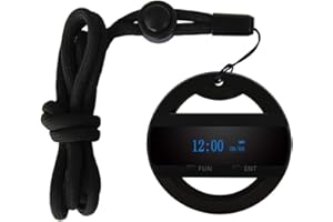 SINGCALL Wireless Caregiver Calling System Nurse Calling Alert Pager System Rechargeable Mobile Receiver for Elderly Patient Disabled Can't Be Used Alone