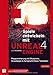Produktbild Spiele entwickeln mit Unreal Engine 4: Programmierung mit Blueprints. Grundlagen & fortgeschrittene Techniken