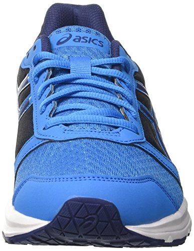Asics Herren Patriot 8 Laufschuhe - 4
