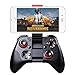 Produktbild MOCUTE 054 Wireless Bluetooth Gamepad Game Controller Joystick für Android/ISO Phones Mini Gamepad Tablet PC VR TV Box