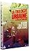 La trilogie urbaine de Malik Chibane [Édition Collector] [Édition Collector]
