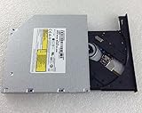  Toshiba Satellite C50 B 14D DVD CD Ultra Dünn Laufwerk Brenner SU-208
