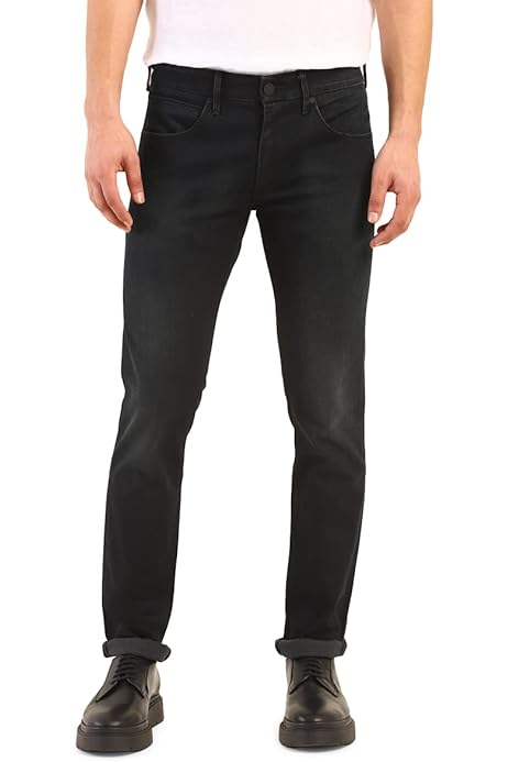 Guess skinny scotch fit Outlet