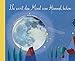 Cover zum Buch Du wirst den Mond vom Himmel holen