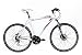 Produktbild Tretwerk Arch 2.0 28 Zoll Crossbike Weiß (2016), 59