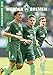 Produktbild Werder Bremen 2018 - Fußballkalender, Fankalender, Wandkalender, Sportkalender - 29,7 x 42 cm