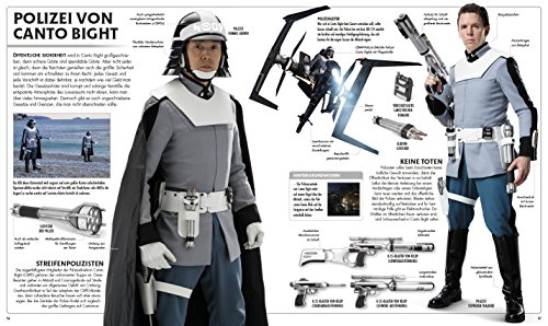 Star-Wars-Die-letzten-Jedi-Die-illustrierte-Enzyklopdie