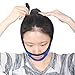 Surker Anti Wrinkle Face Slimming Cheek Mask Lift V Line Belt Strap PCPA00654