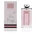 Produktbild FLORA GORGEOUS GARDENIA EAU DE TOILETTE VAPO 100 ML ORIGINAL