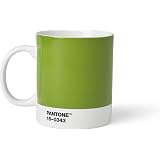 Acquista Pantone Tazza - blu su