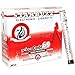 Produktbild Starbuzz E-Shisha - Code 69 elektrische Zigarette