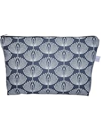 Lilli löwenherz funda Clutch Diente Marina