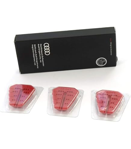 Autocollant Logo Sport Audi Pour A3 A4 A5 A6 TT Autocollants Sline Q3 Jantes Sport