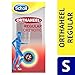 Produktbild scholl orthaheel regular orthotic small