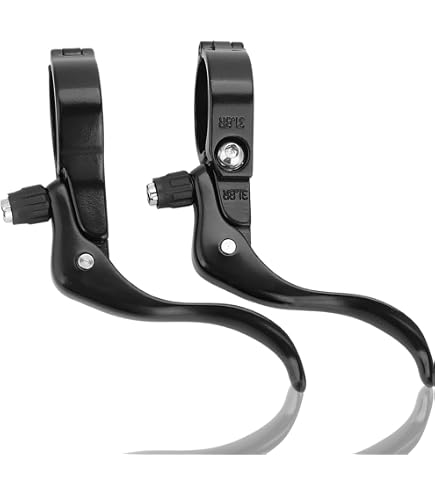 Cintre Triathlon/triathlète Full Speed Ahead Vision - Carbone Et Alu - Occasion Excellent état