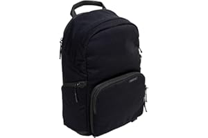 BREVITE The Jumper Photo Backpack