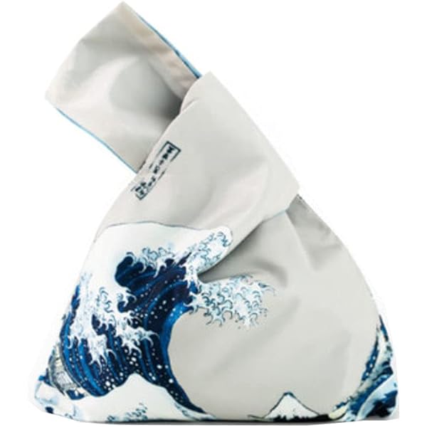 Pochette Cellulare Sac à Man Coller Sac à Man De | Etsy