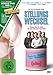 Stellungswechsel  (inkl. Comedy-Bonus DVD mit 7 verschiedenen TV-Episoden) [Import allemand]