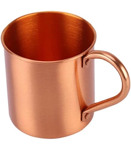 Confezione da 2 bicchieri da vino pieghevoli - Multicolore