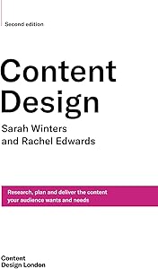 kindle best category lists