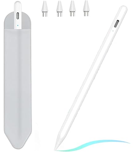 Für Huawei M-Pen Lite AF63 Touch Pen Stift Tip Pen Core M5 M6 C5 Matebook E 2019