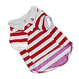 Perfeccione para los partidos del fin de semana, Halloween, Navidad, sesión de la foto o fecha del juego---ropa perro pequeño impermeable ropa perro ropa perro chihuahua ropa perro grande ropa perro mediano ropa perro invierno ropa perro grande invierno ropa perro yorkshire toy ropa perro mediano invierno ropa perro chihuahua xs ropa perro chihuahua toy ropa perro chihuahua mini ropa perro chihuahua navidad ropa perro chihuahua hembra niño pequeño perro perro pequeño niña