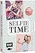 Produktbild Selfie Time!: 30 Fotokarten für dein #picoftheday