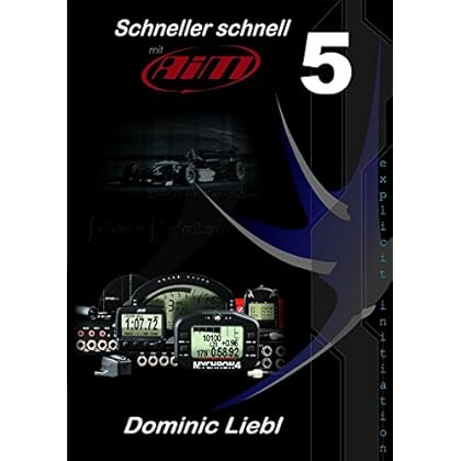 [PDF] Download Schneller schnell mit AIM - Teil 5 Kostenlos